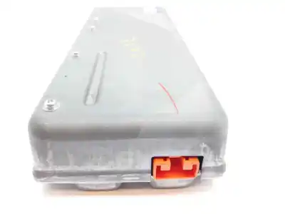 Peça sobressalente para automóvel em segunda mão módulo eletrônico por lexus rx 400h referências oem iam g925048011  