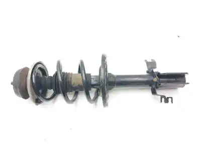Gebrauchtes Autoersatzteil  zum DACIA SANDERO  OEM-IAM-Referenzen 543025522R  
