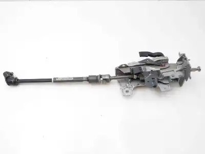 Piesă de schimb auto la mâna a doua coloana de direcție pentru citroen c4 grand picasso cool referințe oem iam 9638983380