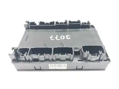 Автозапчасти б/у электронный модуль за lexus rx 400h ссылки oem iam 8272148071 s050050327no 