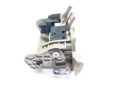 Second-hand car spare part rearview side mirror switch for lexus rx 400h oem iam references 183575  8487248020