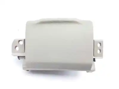 Second-hand car spare part rearview side mirror switch for lexus rx 400h oem iam references 183575  8487248020