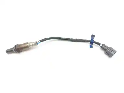 Автозапчасти б/у лямбда-зонд за lexus rx 400h ссылки oem iam 8946748060