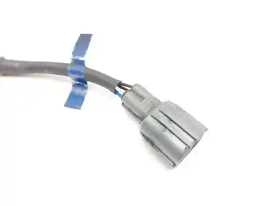 Second-hand car spare part lambda probe for lexus rx 400h oem iam references 8946748060  