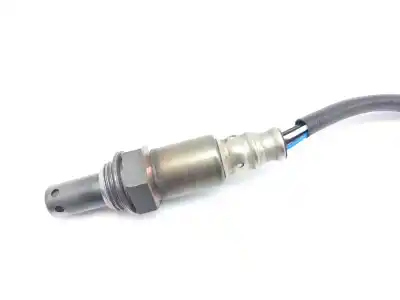 Second-hand car spare part lambda probe for lexus rx 400h oem iam references 8946748060  