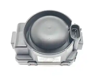 Автозапчасти б/у электронный модуль за lexus rx 400h ссылки oem iam 8904048020