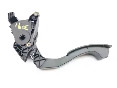 Second-hand car spare part potentiometer for dacia sandero access oem iam references 180022703r  