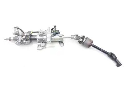 Автозапчасти б/у рулевая колонка за lexus rx 400h ссылки oem iam 8922748020