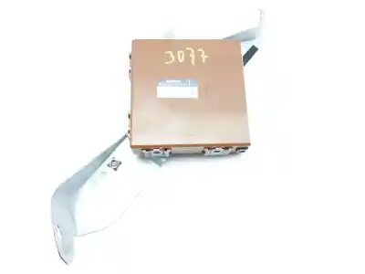 Автозапчасти б/у электронный модуль за lexus rx 400h ссылки oem iam 8865048141