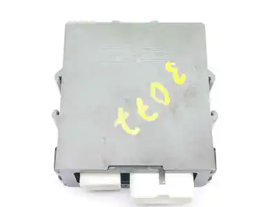 Автозапчасти б/у электронный модуль за lexus rx 400h ссылки oem iam 8594048030  623460000