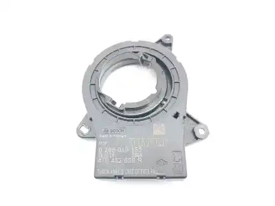 Second-hand car spare part Sensor for DACIA SANDERO Access OEM IAM references 479452659R  0265019153