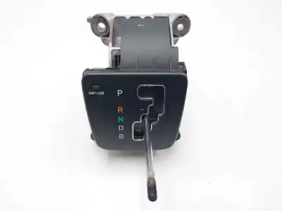 Автозапчасти б/у рычаг переключения передач за lexus rx 400h ссылки oem iam 3356048250  