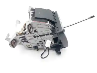 Автозапчасти б/у рычаг переключения передач за lexus rx 400h ссылки oem iam 3356048250  