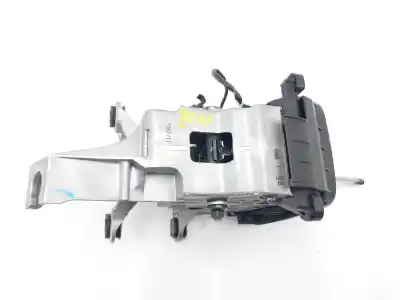 Автозапчасти б/у рычаг переключения передач за lexus rx 400h ссылки oem iam 3356048250  