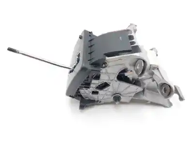 Автозапчасти б/у рычаг переключения передач за lexus rx 400h ссылки oem iam 3356048250  