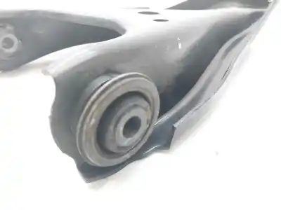 Автозапчастина б/у передній правий нижний рычаг підвіски для dacia sandero access посилання на oem iam 545006623r  