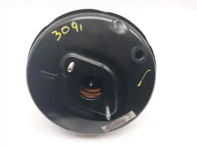 Peça sobressalente para automóvel em segunda mão servo freio por dacia sandero access referências oem iam 472103298r