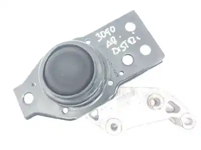 Piesă de schimb auto la mâna a doua suport motor dreapta pentru renault koleos expression referințe oem iam 575af100c