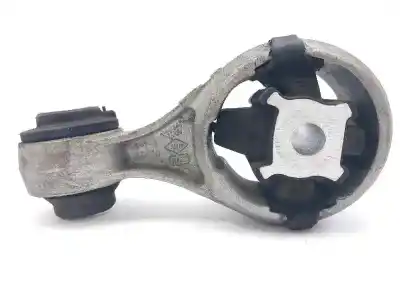 Second-hand car spare part engine support for renault koleos expression oem iam references 11350jy00a  