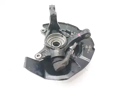 Автозапчасти б/у передняя правая кулачка за lexus rx 400h ссылки oem iam 4321158020  