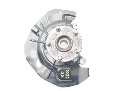 Автозапчасти б/у передняя правая кулачка за lexus rx 400h ссылки oem iam 4321158020  