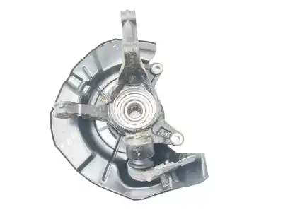 Автозапчасти б/у передняя левая кулачка за lexus rx 400h ссылки oem iam 4321258020