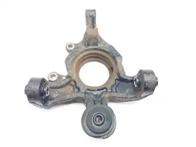 Автозапчасти б/у задняя левая поворотка за lexus rx 400h ссылки oem iam 4230548051