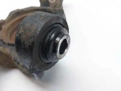 Автозапчасти б/у задняя левая поворотка за lexus rx 400h ссылки oem iam 4230548051  