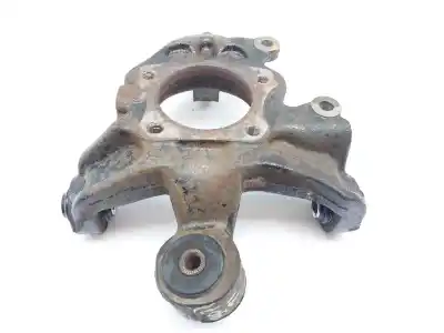 Автозапчасти б/у задняя левая поворотка за lexus rx 400h ссылки oem iam 4230548051  