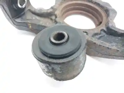 Автозапчасти б/у задняя левая поворотка за lexus rx 400h ссылки oem iam 4230548051  