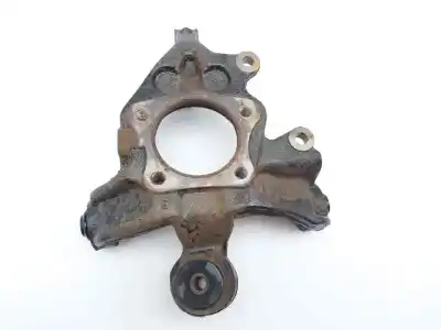 Автозапчасти б/у задняя левая поворотка за lexus rx 400h ссылки oem iam 4230548051  