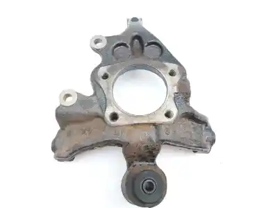 Автозапчасти б/у поворот заднего права за lexus rx 400h ссылки oem iam 4230448051  