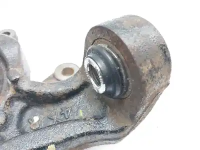 Автозапчасти б/у поворот заднего права за lexus rx 400h ссылки oem iam 4230448051  