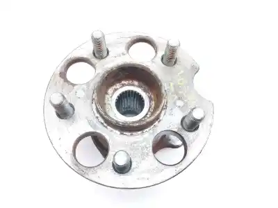 Автозапчасти б/у втулка за lexus rx 400h ссылки oem iam 4241048041
