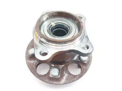 Автозапчасти б/у втулка за lexus rx 400h ссылки oem iam 4241048041  