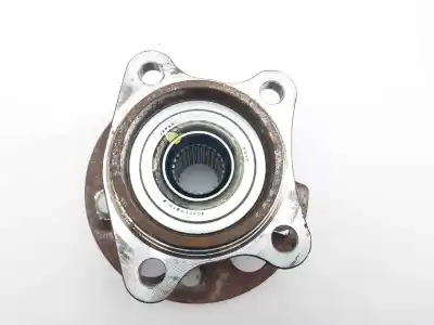 Автозапчасти б/у втулка за lexus rx 400h ссылки oem iam 4241048041  