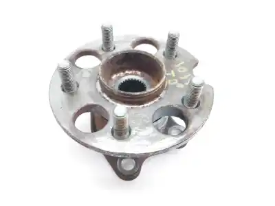 Автозапчасти б/у втулка за lexus rx 400h ссылки oem iam 4241048041  
