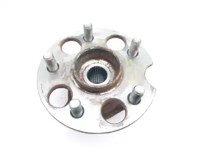 Автозапчасти б/у втулка за lexus rx 400h ссылки oem iam 4241048041
