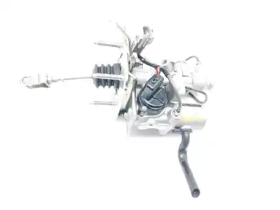 Автозапчасти б/у тормозной насос за lexus rx 400h ссылки oem iam 13801010450