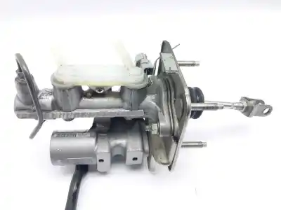 Автозапчасти б/у тормозной насос за lexus rx 400h ссылки oem iam 13801010450  13811010420