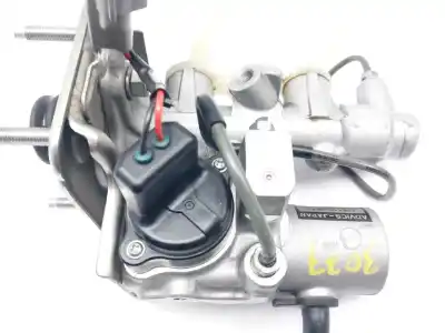 Автозапчасти б/у тормозной насос за lexus rx 400h ссылки oem iam 13801010450  13811010420