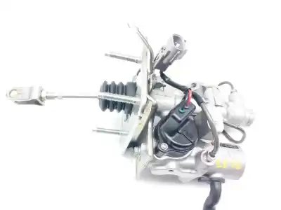 Автозапчасти б/у тормозной насос за lexus rx 400h ссылки oem iam 13801010450  13811010420