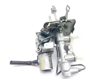 Автозапчасти б/у тормозной насос за lexus rx 400h ссылки oem iam 13801010450  13811010420