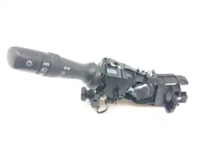 Автозапчасти б/у прерывный контроль за lexus rx 400h ссылки oem iam 173832  8414030310