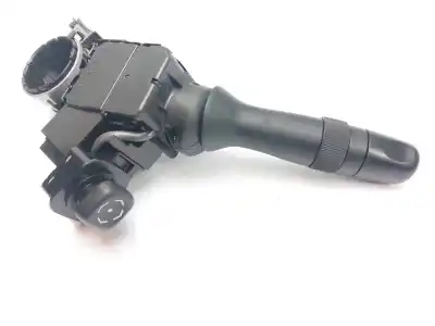 Автозапчасти б/у прерывный контроль за lexus rx 400h ссылки oem iam 173832  8414030310