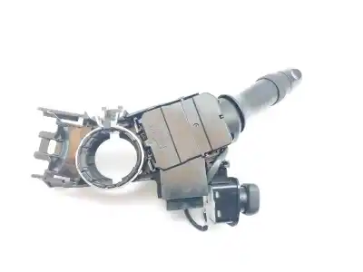 Автозапчасти б/у прерывный контроль за lexus rx 400h ссылки oem iam 173832  8414030310
