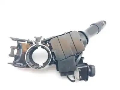 Автозапчасти б/у прерывный контроль за lexus rx 400h ссылки oem iam 173832  8414030310
