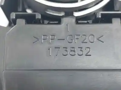 Автозапчасти б/у прерывный контроль за lexus rx 400h ссылки oem iam 173832  8414030310