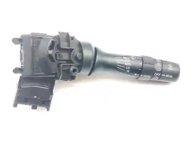Автозапчасти б/у команда очистки за lexus rx 400h ссылки oem iam 173848lh