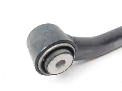 Peça sobressalente para automóvel em segunda mão braço oscilante suspensão traseiro direito por jeep compass ii limited 4x4 referências oem iam 00519598100  68309201aa